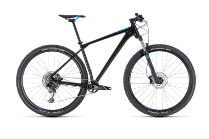 Wooden single drawer