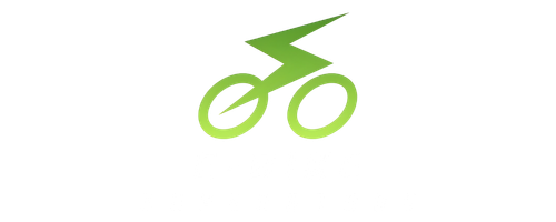 E-Bike Superstore Logo – Electric Bike Store in Gainesville, FL